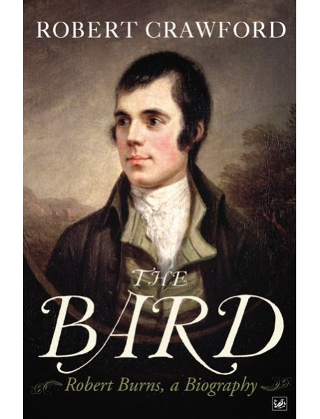 The Bard