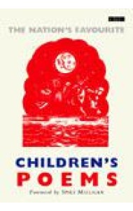 Nations Favourite Childrens Poems