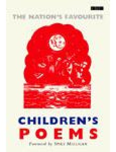 Nations Favourite Childrens Poems Nations Favourite Childrens Poems
