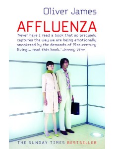 Affluenza
