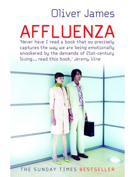 Affluenza