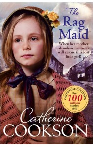 The Rag Maid