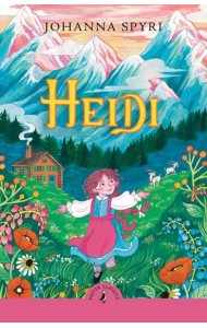 Heidi