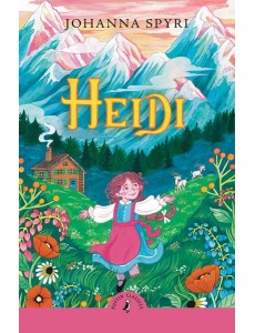 Heidi