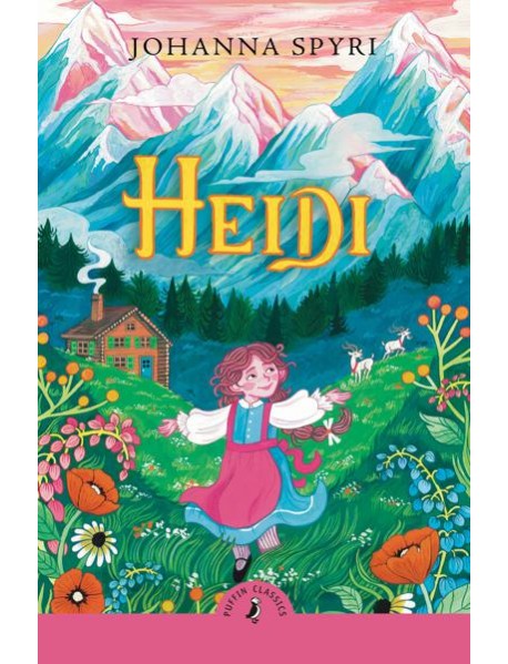 Heidi