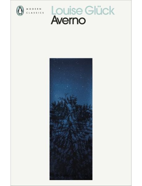 Averno