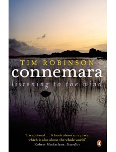 Connemara