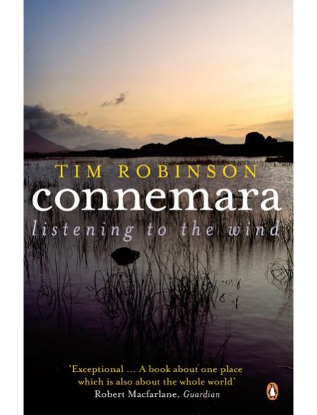 Connemara