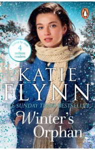 Winters Orphan