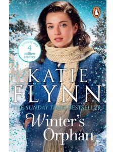 Winters Orphan