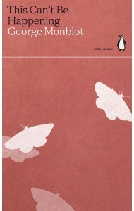 This Cant Be Happening