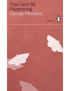 This Cant Be Happening