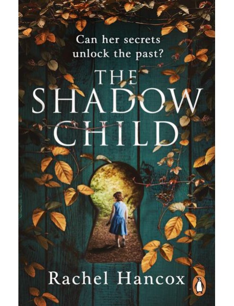The Shadow Child