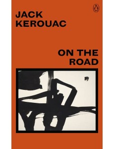 On the Road On the Road