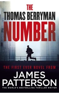 The Thomas Berryman Number
