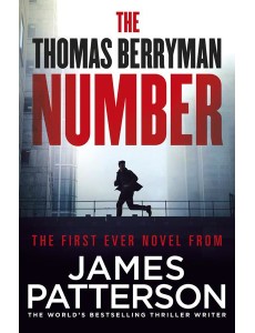 The Thomas Berryman Number
