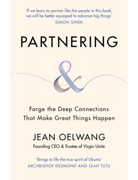 Partnering