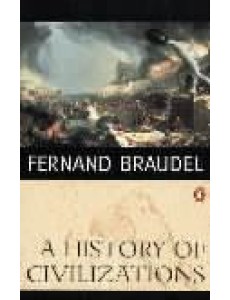 A History of Civilizations