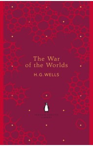 The War of the Worlds