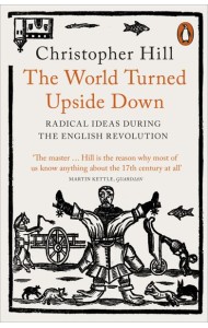 The World Turned Upside Down