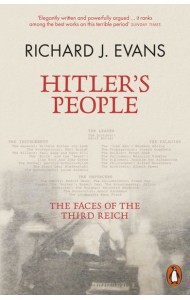 Hitlers People