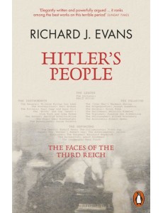Hitlers People
