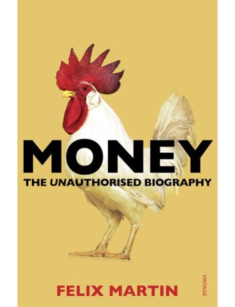 Money