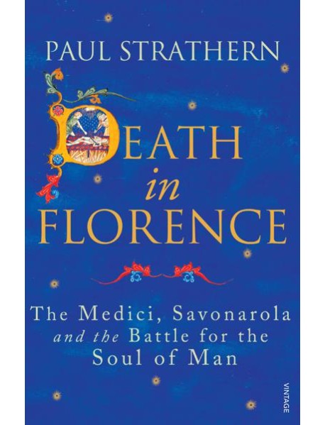 Death in Florence