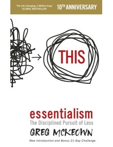 Essentialism
