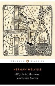 Billy Budd Bartleby and Other Stories