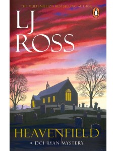 Heavenfield Heavenfield