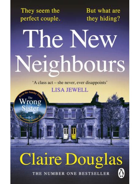 The New Neighbours