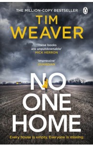 No One Home