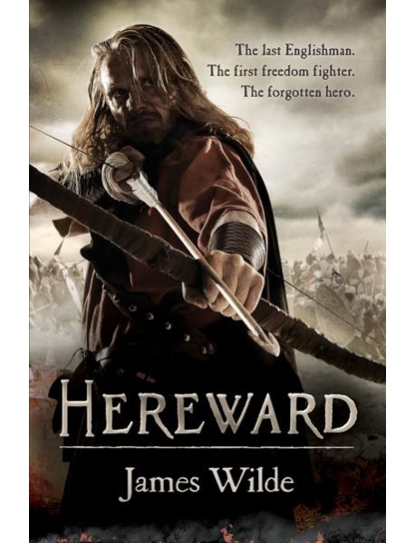 Hereward