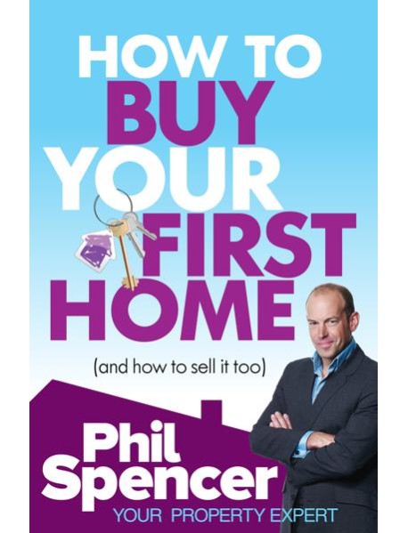 How to Buy Your First Home And How to S