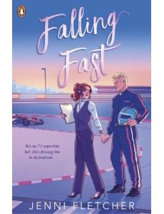 Falling Fast