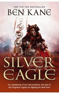 The Silver Eagle