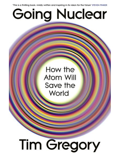 Going Nuclear