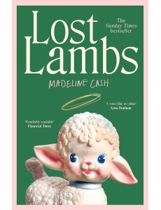 Lost Lambs Lost Lambs