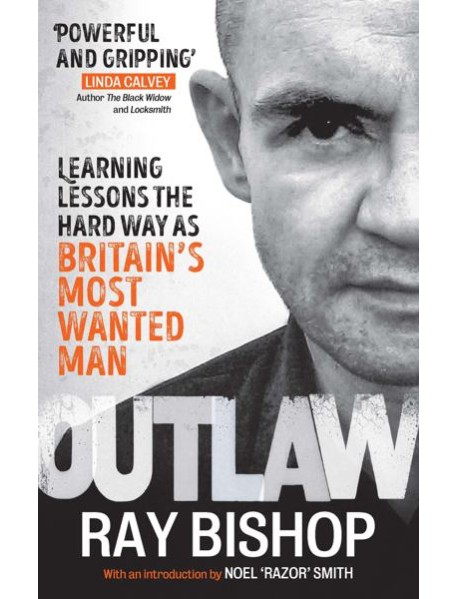 Outlaw