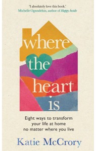 Where the Heart Is