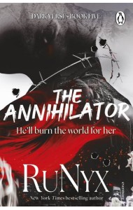 The Annihilator