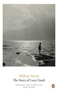 The Story of Lucy Gault