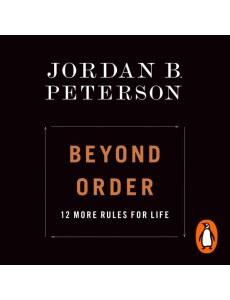 Beyond Order