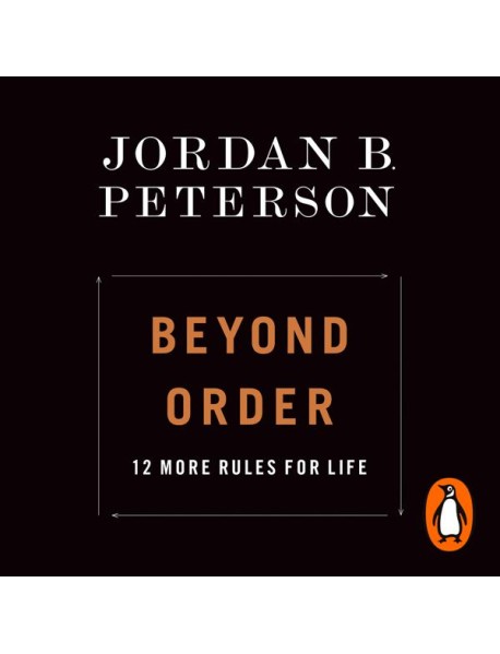 Beyond Order