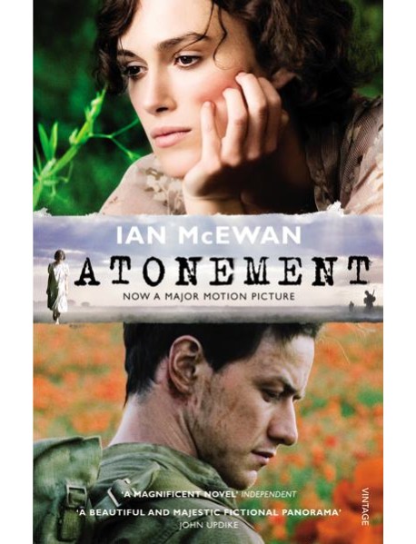 Atonement