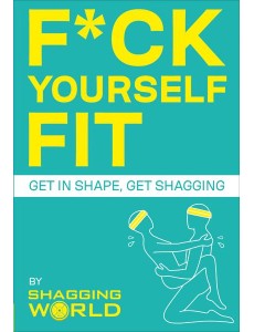 Fck Yourself Fit