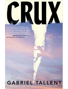 Crux