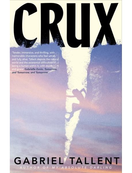 Crux
