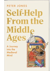 SelfHelp From the Middle Ages SelfHelp From the Middle Ages